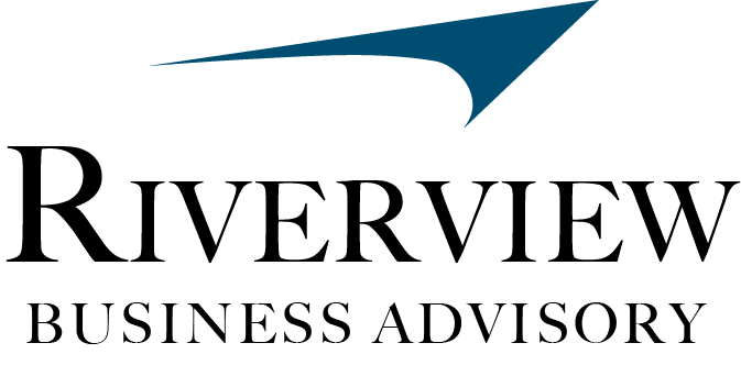 Riverview-Business Advisory1